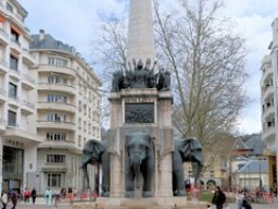 ANLVA EHB Chambery 22 March 2025 IMG_6157